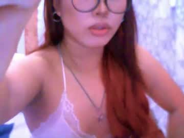 Sky_Fox_Sweetxx September 19, 2025