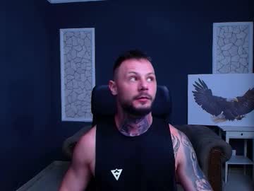 Brianhunts September 19, 2025