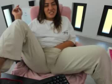 Dyanakaylin September 19, 2025