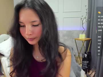Erika_Soft September 19, 2025