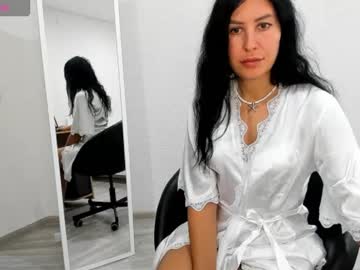 Karensvip September 19, 2025