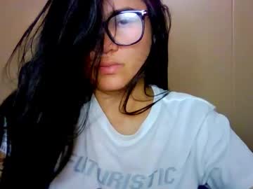 Laurengirls1 September 19, 2025