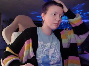 Nerdy_Squirty September 19, 2025