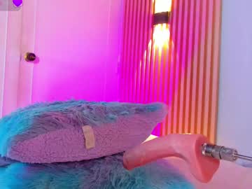 Valentina_Lux1 September 19, 2025