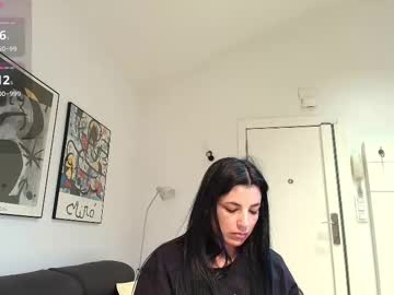 Arya_44 September 19, 2025