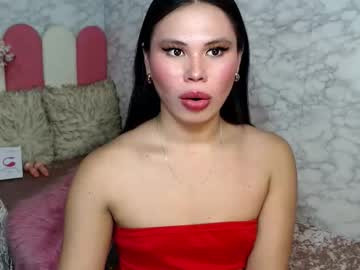 Fuschiafucker September 19, 2025
