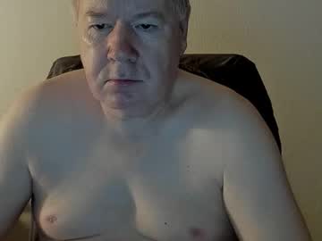 Holgerhb53 September 19, 2025