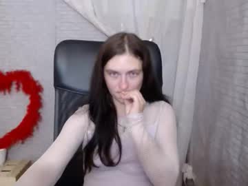 Monakali September 19, 2025