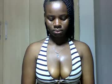 Sexy_June September 19, 2025