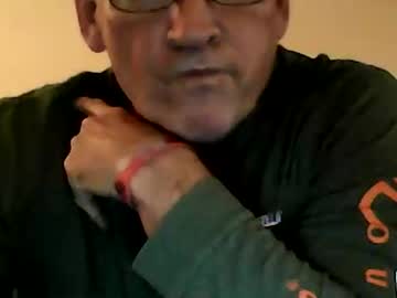 Bigboytoy_12 September 19, 2025
