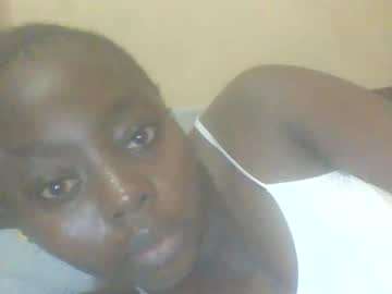 Hornygal001 September 19, 2025