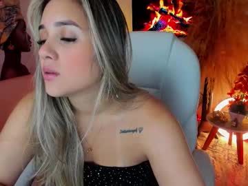 La_Venezolana September 19, 2025