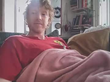 Lilginge1 September 19, 2025