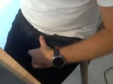 Sibblii0 September 19, 2025
