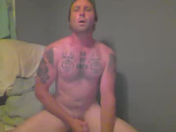 Str8hotguyforany September 19, 2025