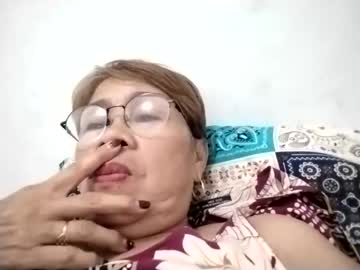 Lolamommie September 19, 2025