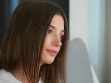Sonyaericsson September 19, 2025