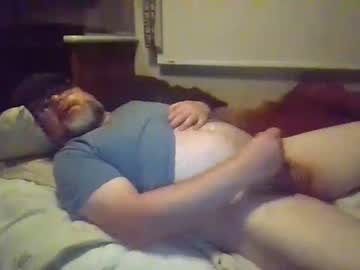Iowalaserbear September 19, 2025