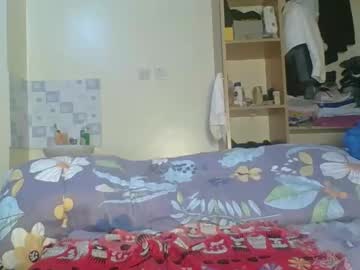 Sweetass_02 September 19, 2025