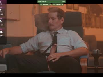 The_Dilf September 19, 2025