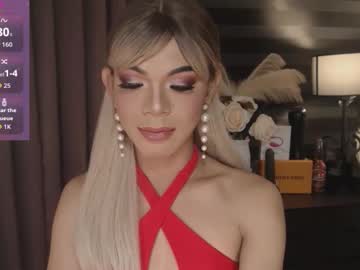 Goddessmichaella September 19, 2025