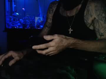 Latinlover513 September 19, 2025
