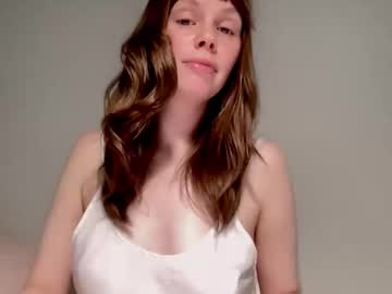 Nikki_Mi September 19, 2025