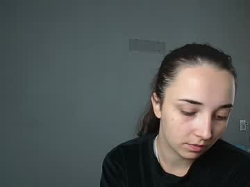 Olivia_Oliv September 19, 2025