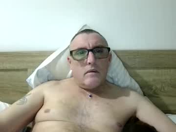 Ozzie_Male77 September 19, 2025