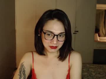 Xxxsexydollxxx September 19, 2025