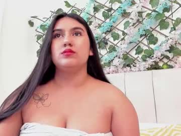 Lexi_Bloom September 19, 2025