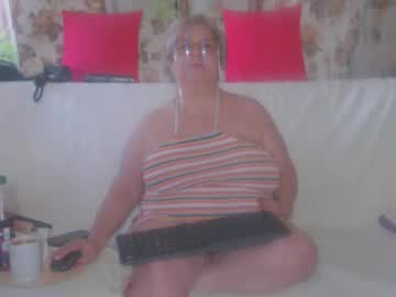 Queenpammy September 19, 2025