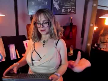 Samantha_Mature56 September 19, 2025