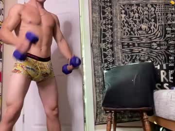 Bigcocktwunk4u September 19, 2025