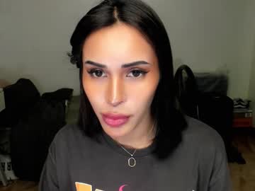 Prettylittlesuckerr September 19, 2025