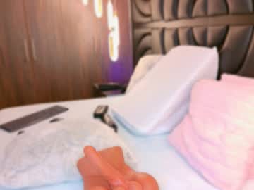 Sarahgrey18 September 19, 2025