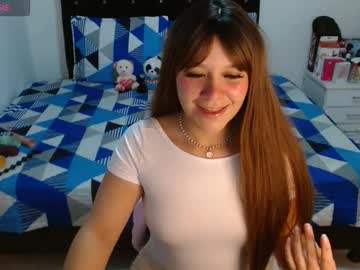 Sonialatin69 September 19, 2025
