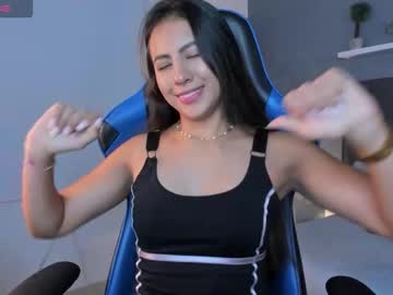 Casandra_Ballesteros September 19, 2025