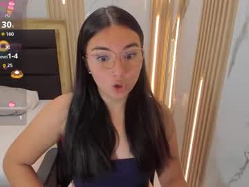 Delilaquinn September 19, 2025