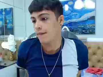 Jeremias_1 September 19, 2025