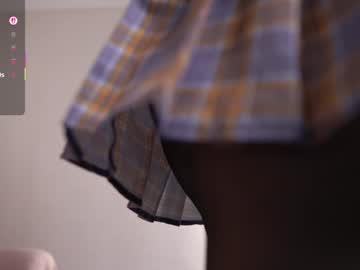 Katesdesire September 19, 2025