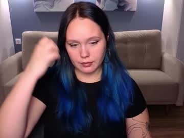 Miki_Miki_Cutie September 19, 2025