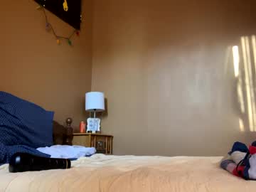 Mrgreatvalue September 19, 2025