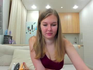 Stellajhonson September 19, 2025