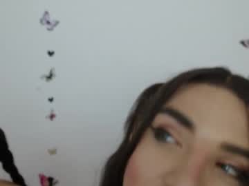 Dulcenia_Rose September 19, 2025