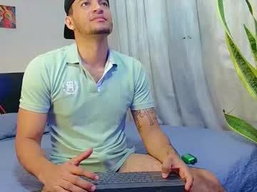 Fabi_Calde September 19, 2025