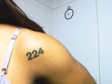 Jaacobleon September 19, 2025