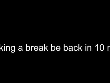 Jackaverage14 September 19, 2025