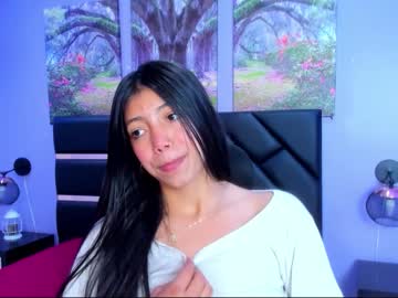 Kimberlyvillalobos September 19, 2025