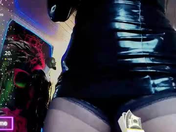 Latex_Rose_Daniels September 19, 2025